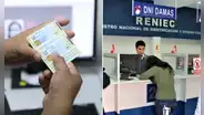 DNI electrónico gratis en Lima este 21 de mayo: solo estos ciudadanos podrán acceder al beneficio