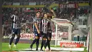 ¿Qué resultados necesita Alianza Lima para ser campeón del Torneo Apertura 2026?