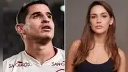 Alessa Witchel sorprende al hablar sobre la infidelidad tras separarse de Aldo Corzo y revela que ya no cree en el perdón: "En algún momento creí que sí"