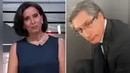 Federico Salazar revela plan de cita con Sol Carreño tras separación de Katia Condos, pero le hace advertencia: "Van a decir que eres la tercera"