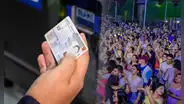 ¿Pueden quedarse con tu DNI al ingresar a un evento o institución pública? Esto explicó una abogada