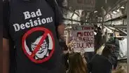 Los pilares del modelo argentino que se desmoronan bajo el ajuste de Milei