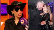 Mimi Alvarado, ‘prima’ de Marcelo Tinelli, expone cuánto costaba el alquiler del lujoso departamento que el argentino pagaba para Milett Figueroa