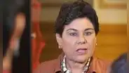Norma Yarrow: "Vamos a presentar la solicitud de nulidad ante el JNE, la Fiscalía y el Tribunal Constitucional"