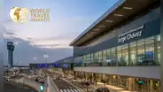 Aeropuerto Jorge Chávez compite por ser el mejor de Sudamérica 2026: ¿cómo votar en los World Travel Awards y hasta cuándo?