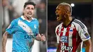 Sporting Cristal vs Junior: fecha, hora y canal del partido por la fecha 5 de la Copa Libertadores 2026