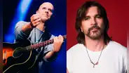 Vibra Perú 2026 confirma a Juanes, Gian Marco, Armonía 10 y más artistas