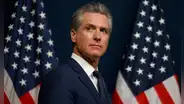 Gavin Newsom firma nueva ley en California que protege el dinero de los residentes: confirman fecha que entra en vigor
