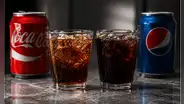 El día que Coca-Cola cambió su receta por primera vez y casi desaparece del mercado mundial frente a Pepsi