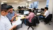 Oficial y confirmado para el sector público | Este es el tiempo máximo que duran los contratos CAS según la nueva Ley N.° 32563
