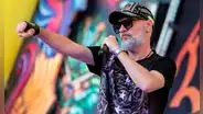 Machito Ponce, ícono del techno de los 90’, revela por qué se alejó de los escenarios y cómo perdió toda su fortuna