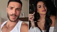 Mario Irivarren se sincera y confiesa por qué no tiene pareja tras separación de Onelia Molina por ampay en Argentina: "No hay con quién"