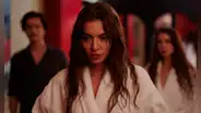 ‘La propuesta’ llega a Latina: trama, personajes y fecha de estreno