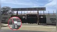 Piura reactiva estadio Miguel Grau tras meses de paralización, pero descarta expediente previo de S/1,2 millones para "acelerar la reconstrucción integral"