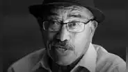 Muere Sammy Marrero, legendaria voz de la orquesta Raphy Leavitt y La Selecta, a los 84 años