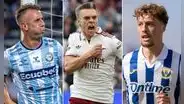 Partidos de hoy, lunes 18 de mayo: ¿a qué hora y dónde ver fútbol EN VIVO?