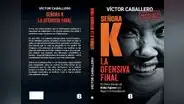 Keiko Fujimori gobernó junto a Vizcarra, hasta que llegaron los CNM audios