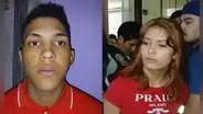 Cae peligrosa facción del Tren de Aragua que secuestraba y extorsionaba a sus víctimas en Lima y Huarmey