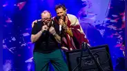 Sin Bandera vuelve a Lima: cuándo será el concierto y cuánto cuestan las entradas