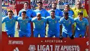 Binacional volverá a la Liga 1 2027: Tribunal Constitucional declaró fundada su demanda contra la FPF