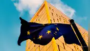 La independencia también se financia, por Ricardo Trotti