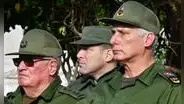 Informe de inteligencia asegura que Cuba obtuvo más de 300 drones y evalua atacar objetivos de Estados Unidos