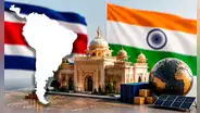 India elige a un país de América Latina para abrir una nueva embajada y fortalecer sus relaciones de cooperación y comercio