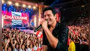 Chayanne en Lima 2026: precios, preventa y cómo comprar entradas en Ticketmaster