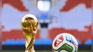 Fixture Mundial 2026: fechas y horarios de todos los partidos de la Copa Mundial de la FIFA