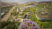 La megaobra que convertiría a Lima norte en un hub industrial: superaría los US$ 1.000 millones de inversión en 700 hectáreas