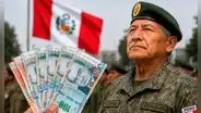 Bono de S/1.130 para veteranos de las Fuerzas Armadas: ¿desde cuándo se puede cobrar? entérate AQUÍ y revisa el CRONOGRAMA según edad