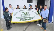 A punto de desaparecer: docentes y alumnos piden rescatar el único instituto pedagógico de Ayabaca