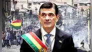 ¿Qué está pasando en Bolivia?: Las claves para entender las protestas y bloqueos de la llamada “insurrección popular”
