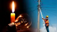 Desde las 8 a. m. hasta las 6 p. m.: Corte de luz en varios distritos de Lima y Callao este 20 de mayo: consulta horarios y zonas afectados