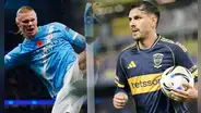 Partidos de hoy, martes 19 de mayo: ¿a qué hora y dónde ver fútbol EN VIVO?