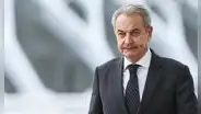Zapatero, expresidente de España, es investigado por presunto tráfico de influencias en rescate millonario de Plus Ultra
