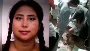 Acusan a exsecretaria de planificar asalto, secuestro y entregar a su exjefa a banda criminal tras despedirla en Lurín