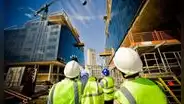 La demanda de expertos en construcción crece: priorizan habilidades digitales y gestión