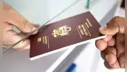 Migraciones elimina las citas en línea para tramitar el pasaporte: esta será la nueva forma de atención