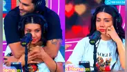 Diana Sánchez rompe en llanto al revelar la triste razón por la que aún no puede convertirse en madre: “No me puedo embarazar naturalmente”