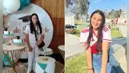 La Libertad: identifican restos de enfermera desaparecida hace más de un año en Virú