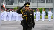Jefe del Ejército “reactiva” contrato anulado para que rusos reparen helicópteros