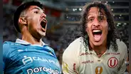 Partidos de hoy, miércoles 20 de mayo: ¿a qué hora y dónde ver fútbol EN VIVO?