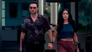 ¿Cuándo se estrena 'Rosario Tijeras' 5? Netflix anuncia fecha oficial de la nueva temporada con impactante trailer