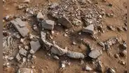 Descubren en China un horno prehistórico de 17.000 años que podría cambiar lo que sabemos sobre la civilización humana