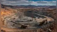 Una minera australiana invertirá U$S230 millones en este país de América Latina: el proyecto que promete transformar la región