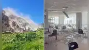 ¿Fuertes vientos o Niño Costero son alertan de un terremoto en Perú? Esto responde especialista de Senamhi