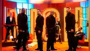 Chim Pum Callao 2026: Grupo Niche, Willie González, Viti Ruiz y más artistas internacionales se suman al popular festival chalaco