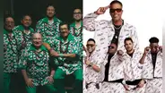 Conciertos en Lima 2026: entradas, fecha y lugar para bailar con Los Mirlos, Combinación de La Habana y Qué tal Cumbión! este fin de semana