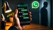 WhatsApp: sigue los pasos para activar el modo fantasma y leer tus mensajes sin que nadie lo sepa